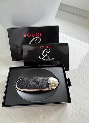 Продам помаду guerlain