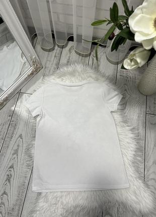 Футболка7 фото