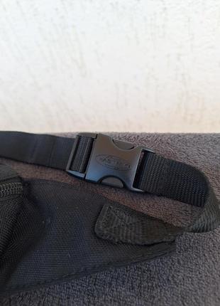 Бананка eastrak оригинал