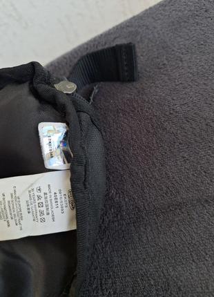 Бананка eastrak оригинал