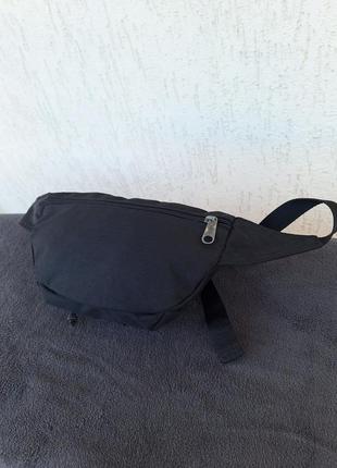 Бананка eastrak оригинал