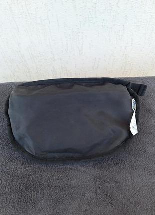 Бананка eastrak оригинал