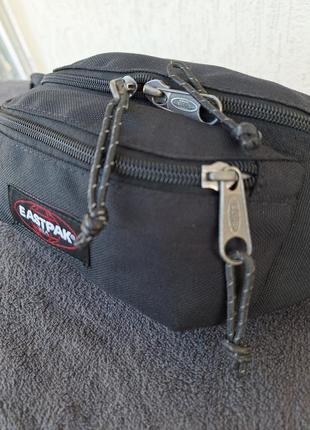 Бананка eastrak оригинал