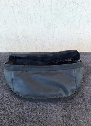 Бананка eastrak оригинал