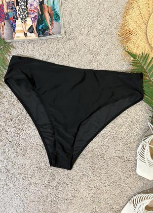 Плавки бикини