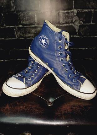 Кеды, кеды кожаные, кеды натуральная кожа, мото кеды, кеды конверс,  converse,  кеды converse
