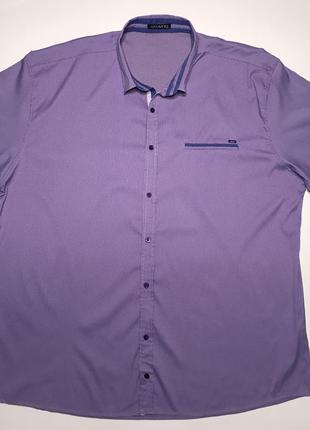 ✨теніска👕