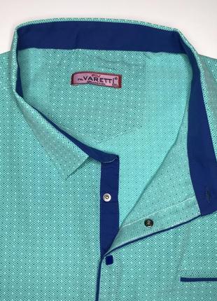 ✨тенниска👕 2