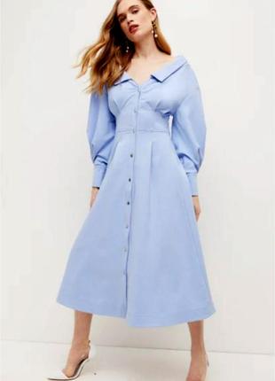 Сукня karen millen