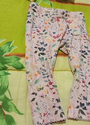 Вещи на девочку пакетом