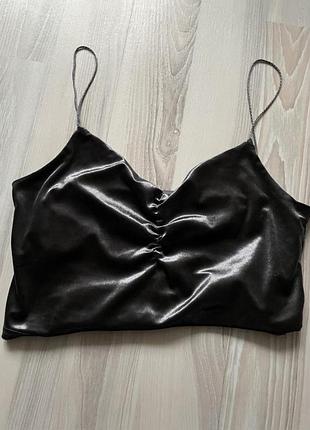 Топ оксамит затяжка