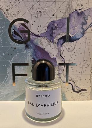 Byredo