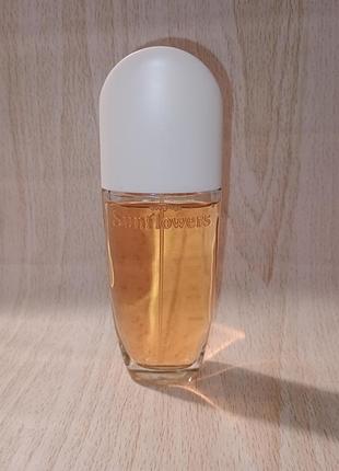 Red door elizabeth arden 50 мл