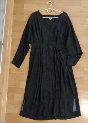 Сукня ,плаття жіноче, оригінал,
kin, size m,l