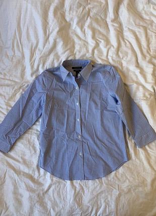Сорочка Polo Shirt Jeradpol