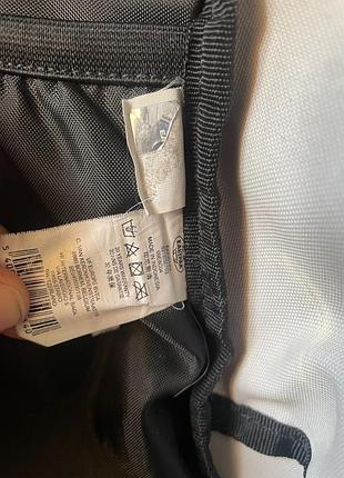 Рюкзак backpack eastpak padded pak'r andy warhol banana оригинал