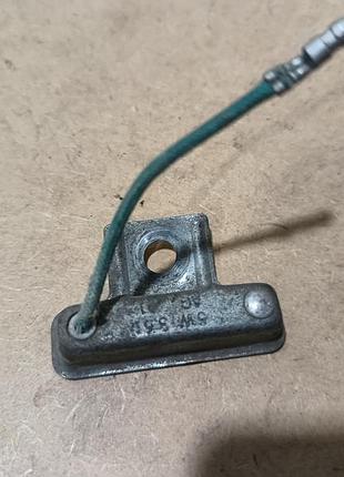 Резистор малый honda dio tact lead pal dj topic