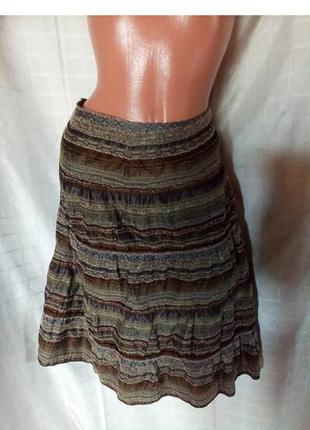Юбка 42