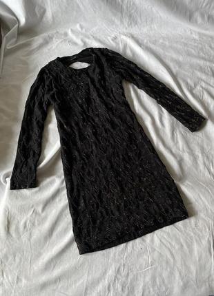 Сукня zara