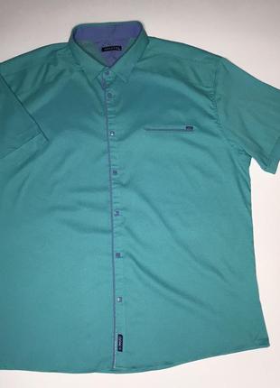 ✨теніска👕