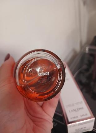 Розпив la vie est belle l'eau de parfum від lancôme 3 мл