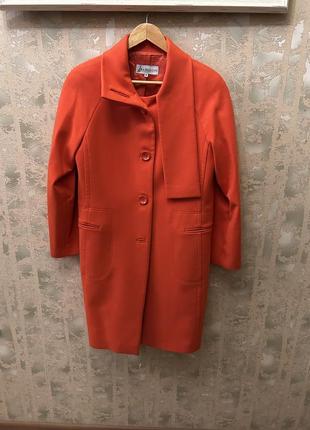 Пальто 3