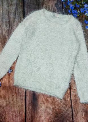 Светр h&amp;m