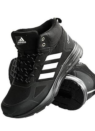 Кроссовки terrex gore-tex