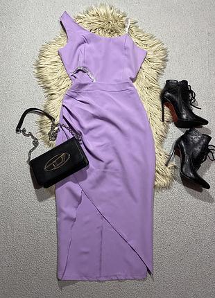 Хорошее платье размер s