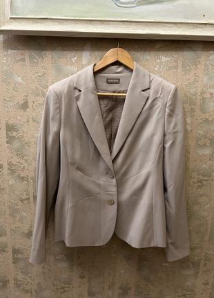 Жакет піджак