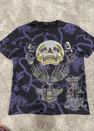 Футболка xl чоловіча