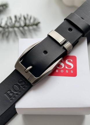 Ремень hugo boss