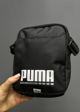 Сумка puma