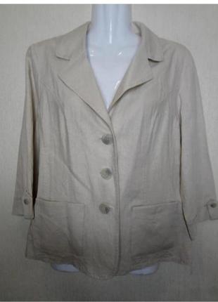 🌸🕊️🌿 ... свитер женский батал ... 🌿🕊️🌸