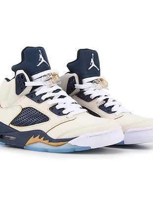 Женские кроссовки Мужские кожаные кроссовки nike air jordan retro 1 low найк
