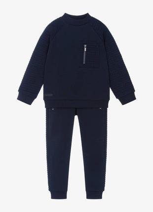 Костюм спортивный mayoral 104 см