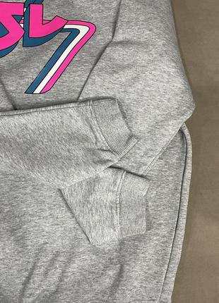 Свитшот кофта diesel оригинал7 фото