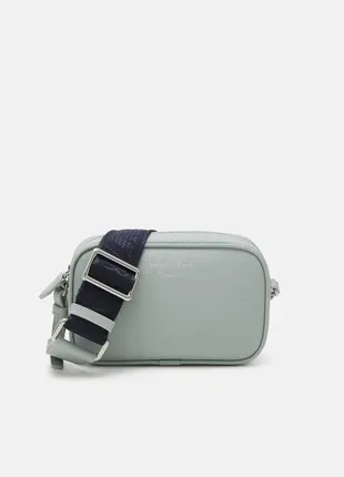 Сумка emporio armani