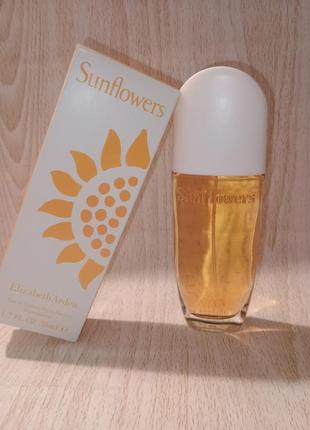 Red door elizabeth arden 50 мл нова