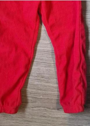 Новий новорічний костюм h&m max 2-4 роки7 фото