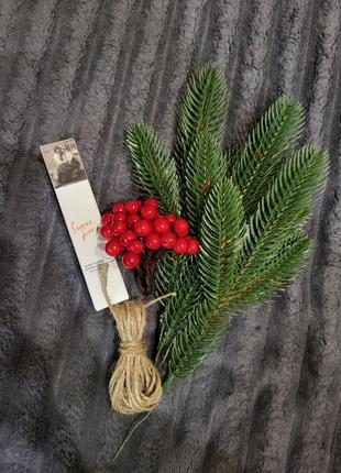 Парфюмерия от известного украинского бренда