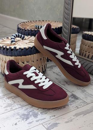 Найактуальніша модель кросівок