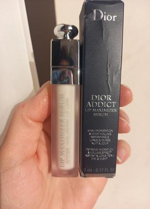 Guerlain mon guerlain