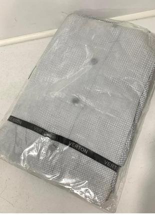 Новая красивая в упаковке мужская рубашка verton 40р.