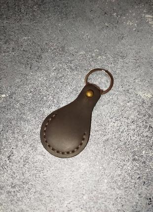 Брелок для ключей магнитного ключа домофона