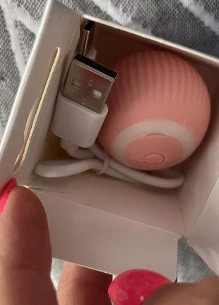 Интерактивная игрушка для животных