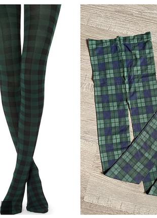 Безразмерные колготки