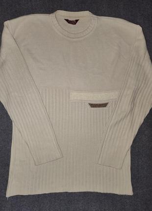 Свитер мужской