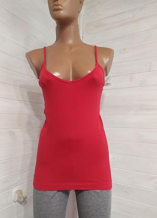 Красива майка