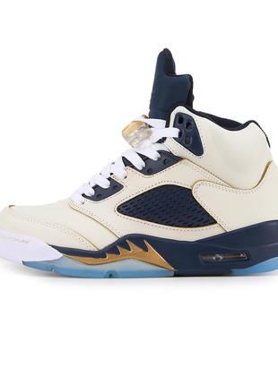 Jordan Delta Mid DC2130 006